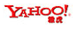 Żƹ-Yahoo.com.cn